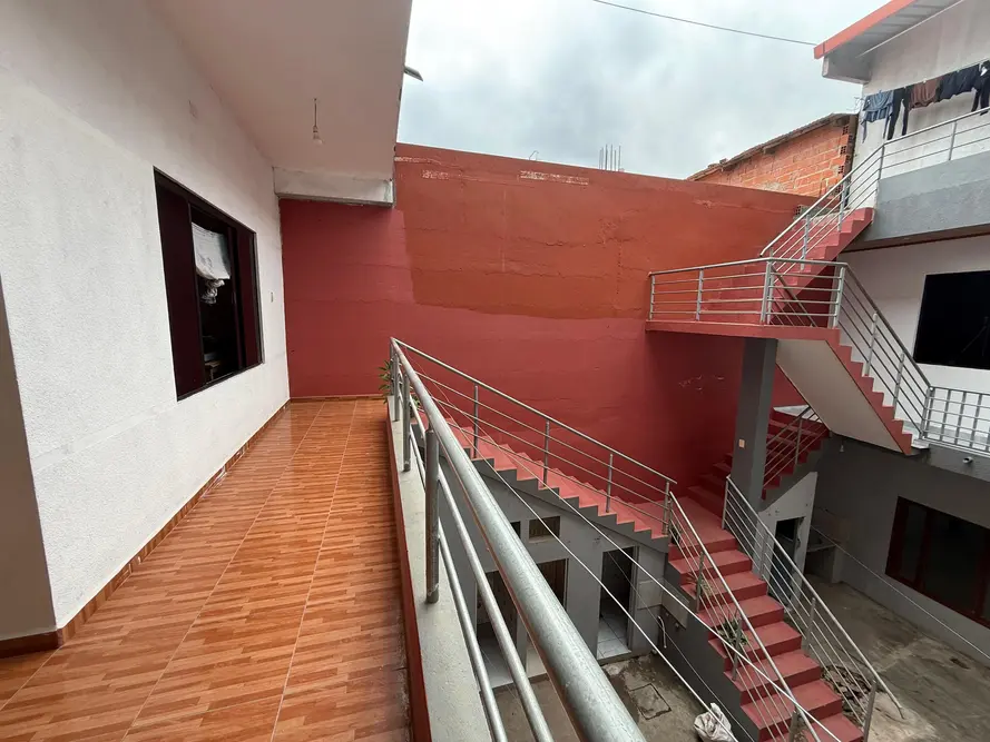 Foto de 𝟏 𝐇𝐀𝐁𝐈𝐓𝐀𝐂𝐈𝐎́𝐍 𝐄𝐍 𝐀𝐍𝐓𝐈𝐂𝐑𝐄́𝐓𝐈𝐂𝐎 – 𝐁𝐀𝐑𝐑𝐈𝐎 𝐋𝐔𝐉𝐀́𝐍 ✨