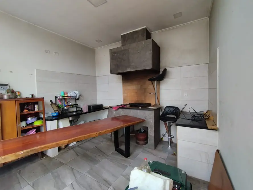 Foto de CASA EN ANTICRETICO – ZONA MAGISTERIO SUR