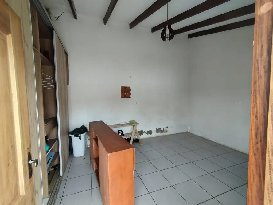 Foto de CASA EN ANTICRETICO – ZONA MAGISTERIO SUR