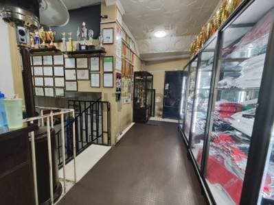 Foto de OPORTUNIDAD DE INVERSIÓN – GIMNASIO EN VILLA COPACABANA