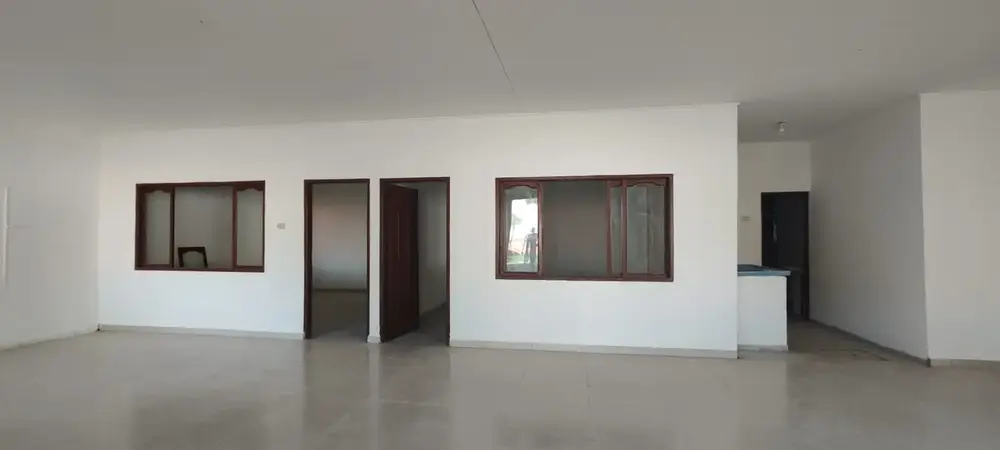 Foto de CASA EN ANTICRETICO O VENTA ZONA ESTE Urb Las Maras