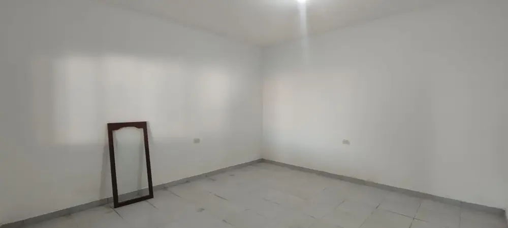 Foto de CASA EN ANTICRETICO O VENTA ZONA ESTE Urb Las Maras