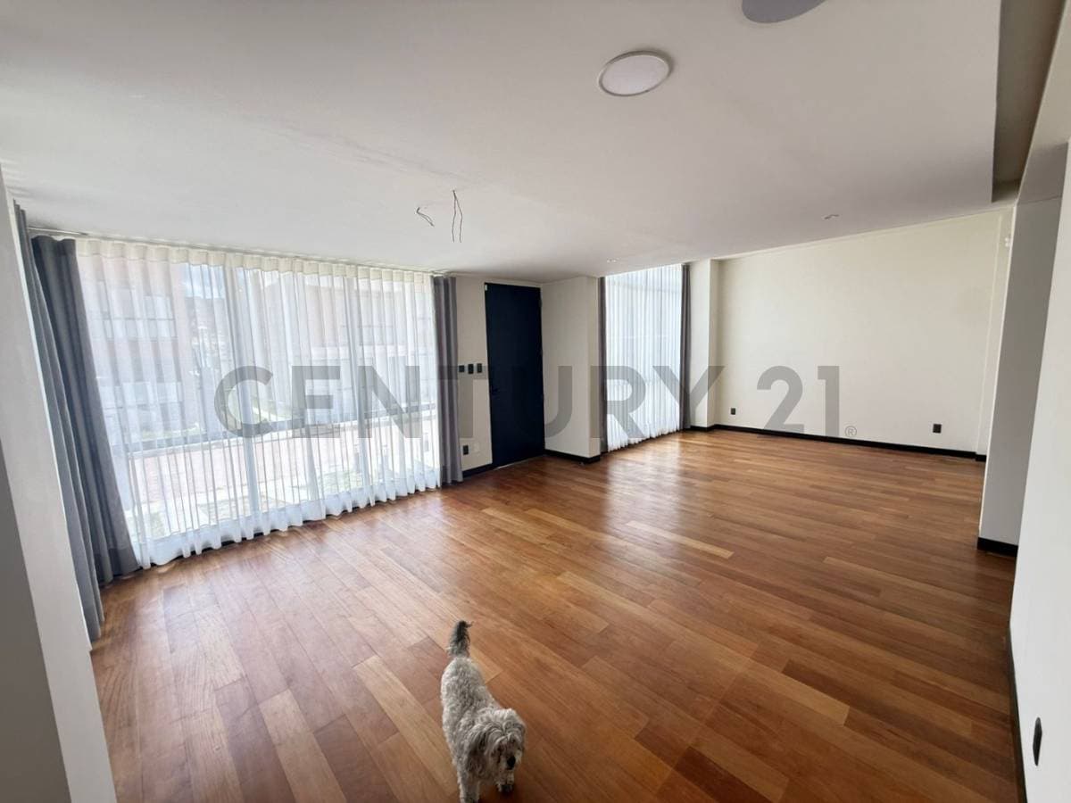Foto de Casa en Alquiler en Mallasilla/ Condominio 7 Colores