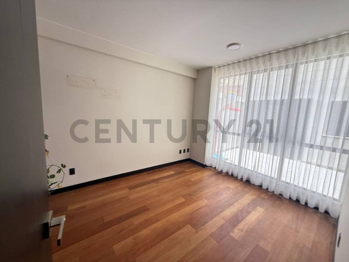 Foto de Casa en Alquiler en Mallasilla/ Condominio 7 Colores
