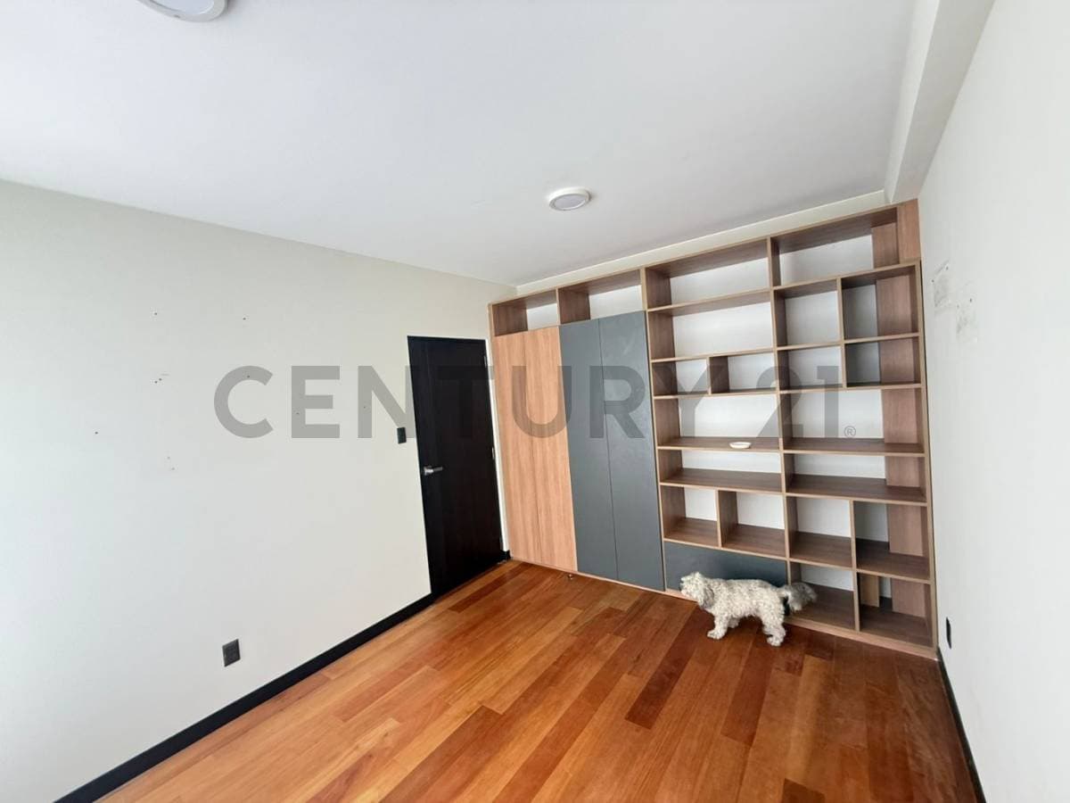 Foto de Casa en Alquiler en Mallasilla/ Condominio 7 Colores