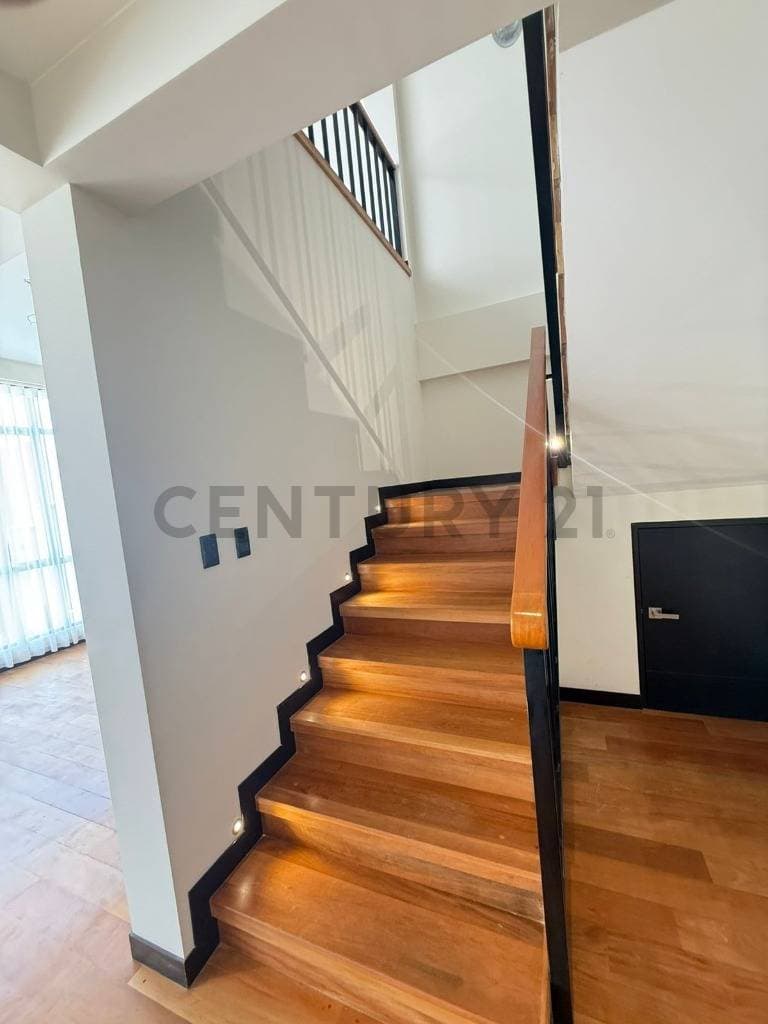 Foto de Casa en Alquiler en Mallasilla/ Condominio 7 Colores