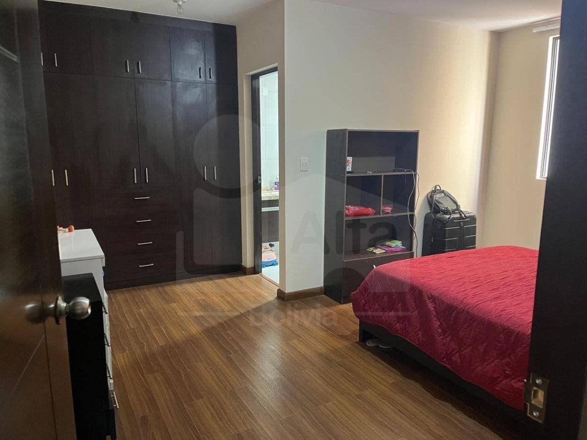 Foto de Departamento, en Tamborada, Cochabamba