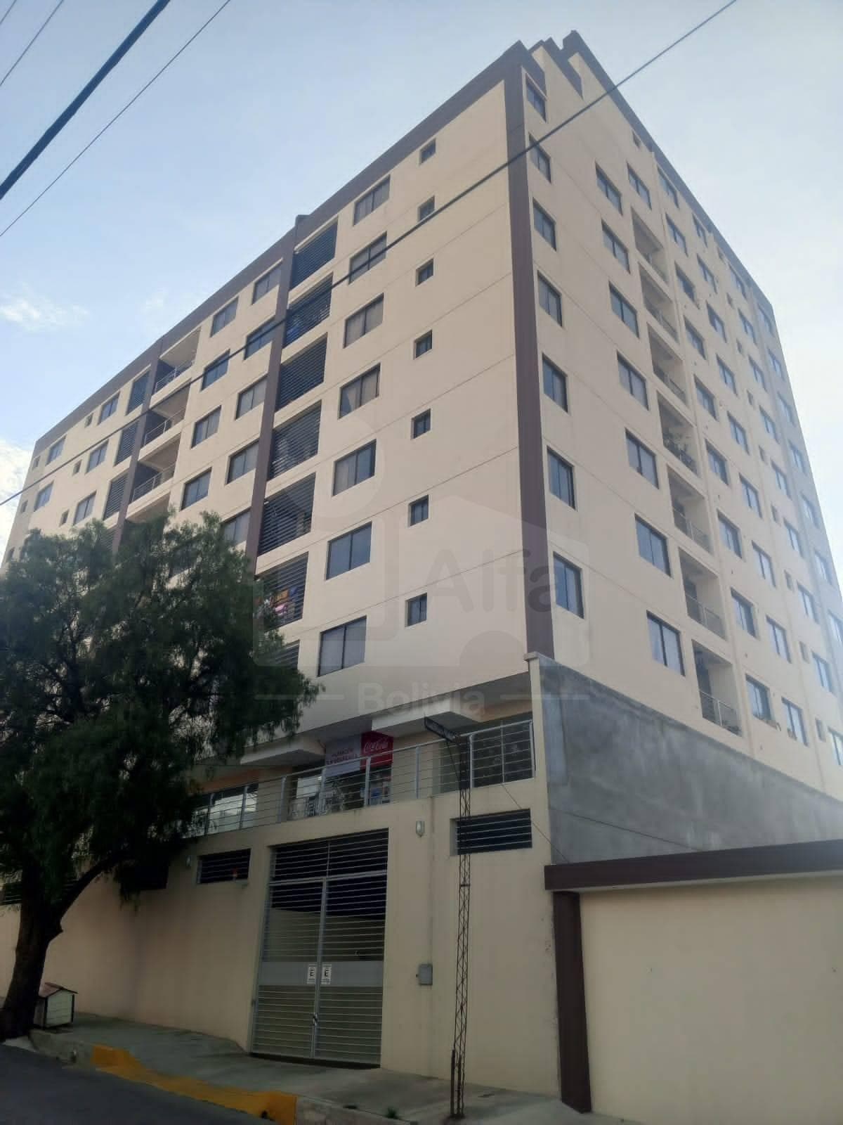 Foto de Departamento, en Tamborada, Cochabamba