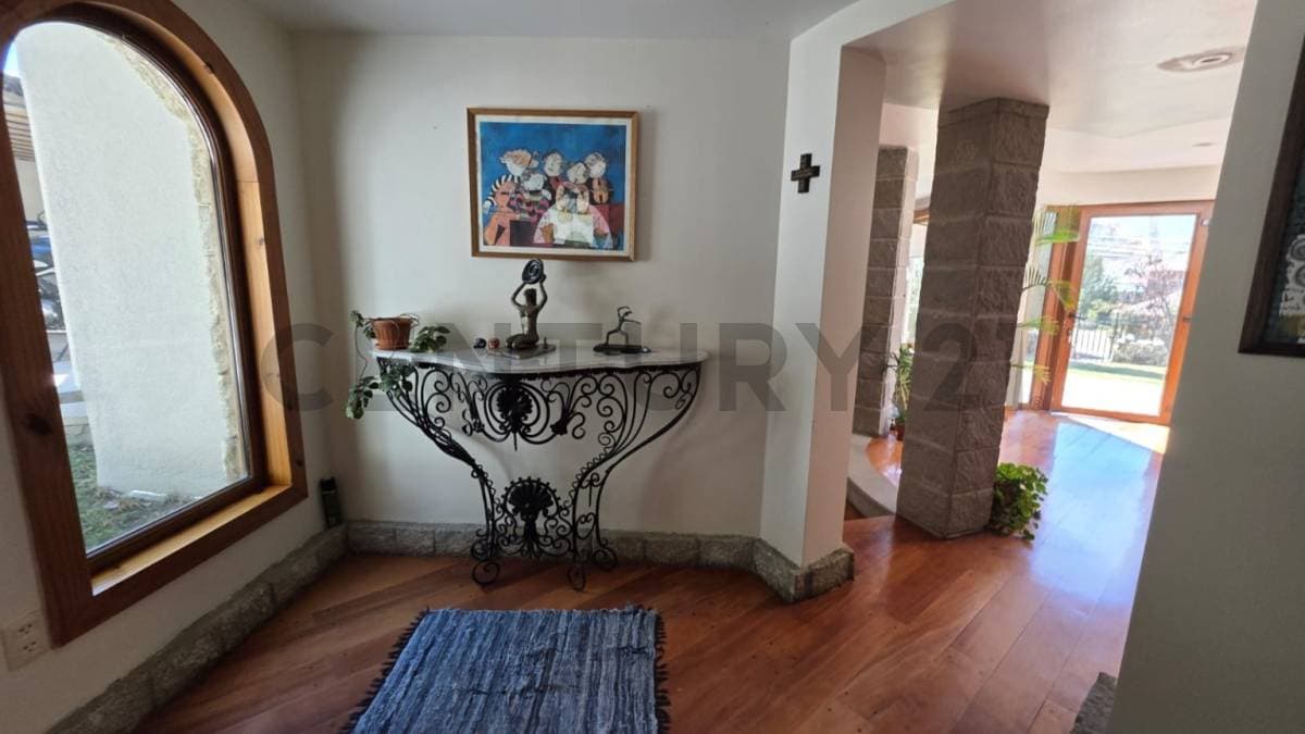 Foto de CASA EN ALQUILER EN URB. ISLA VERDE - CLUB DE GOLF