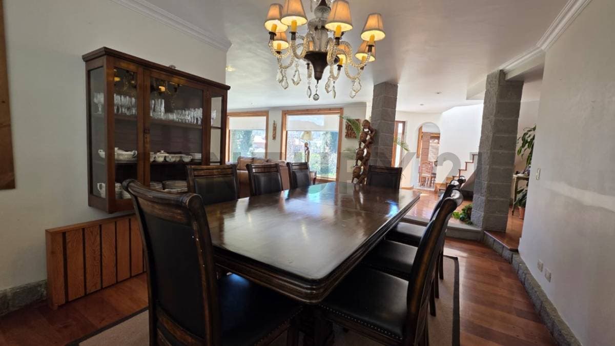 Foto de CASA EN ALQUILER EN URB. ISLA VERDE - CLUB DE GOLF
