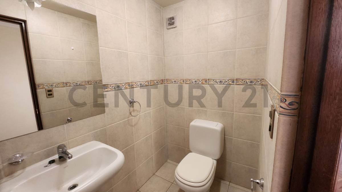 Foto de DEPARTAMENTO EN VENTA – 3 DORMITORIOS | ACHUMANI