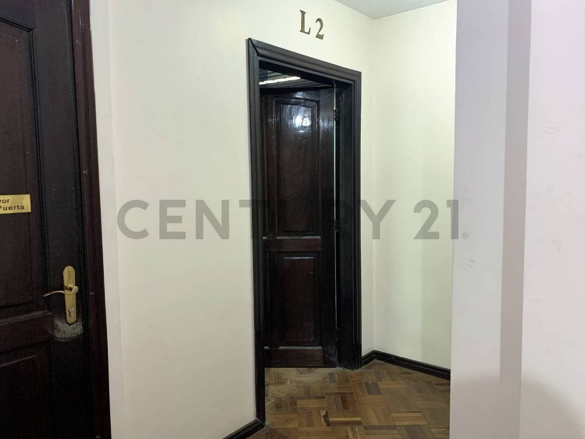 Foto de Oficina en Alquiler en la mejor zona comercial de San MIguel