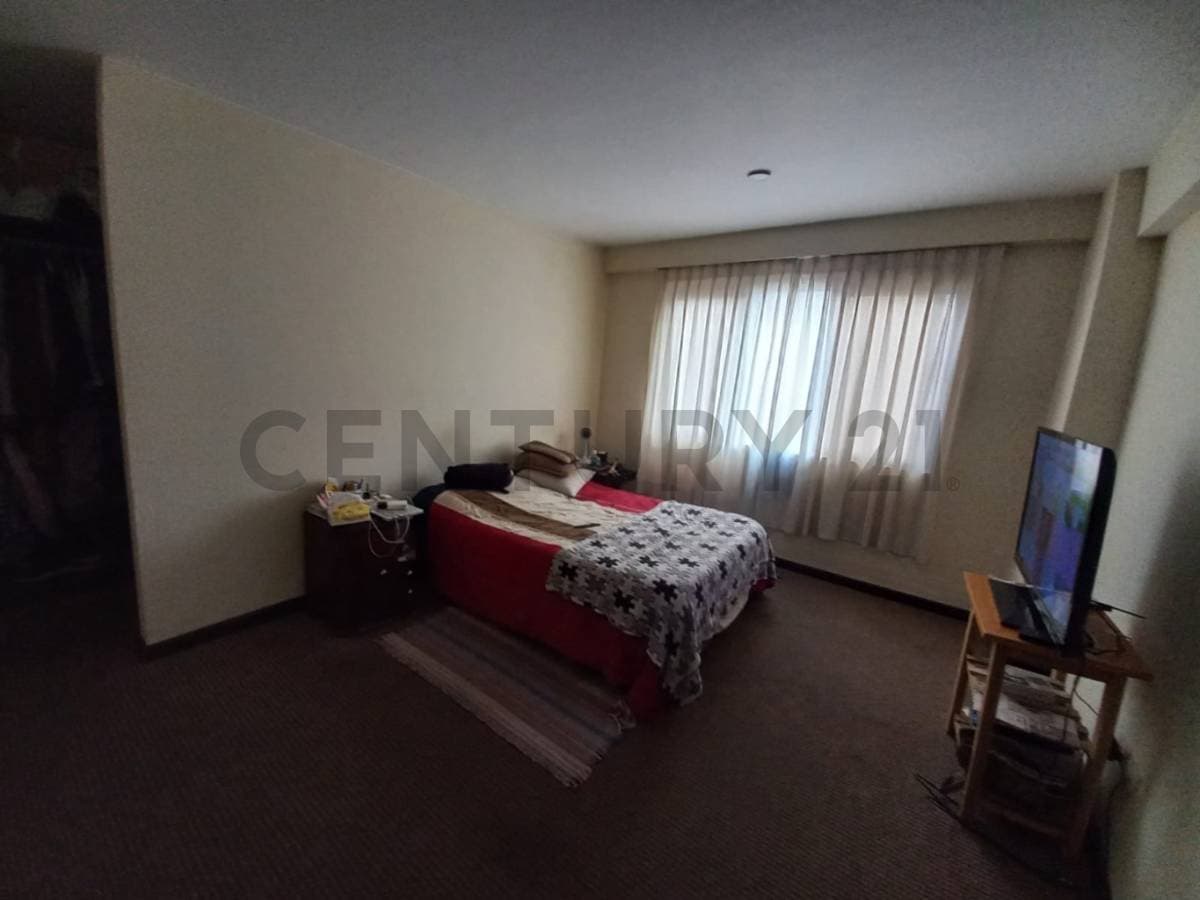 Foto de Lindo departamento en venta, Achumani