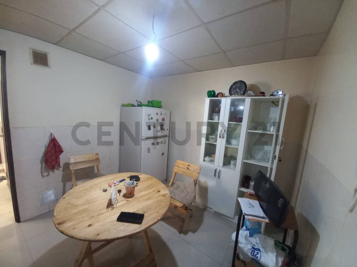 Foto de Lindo departamento en venta, Achumani