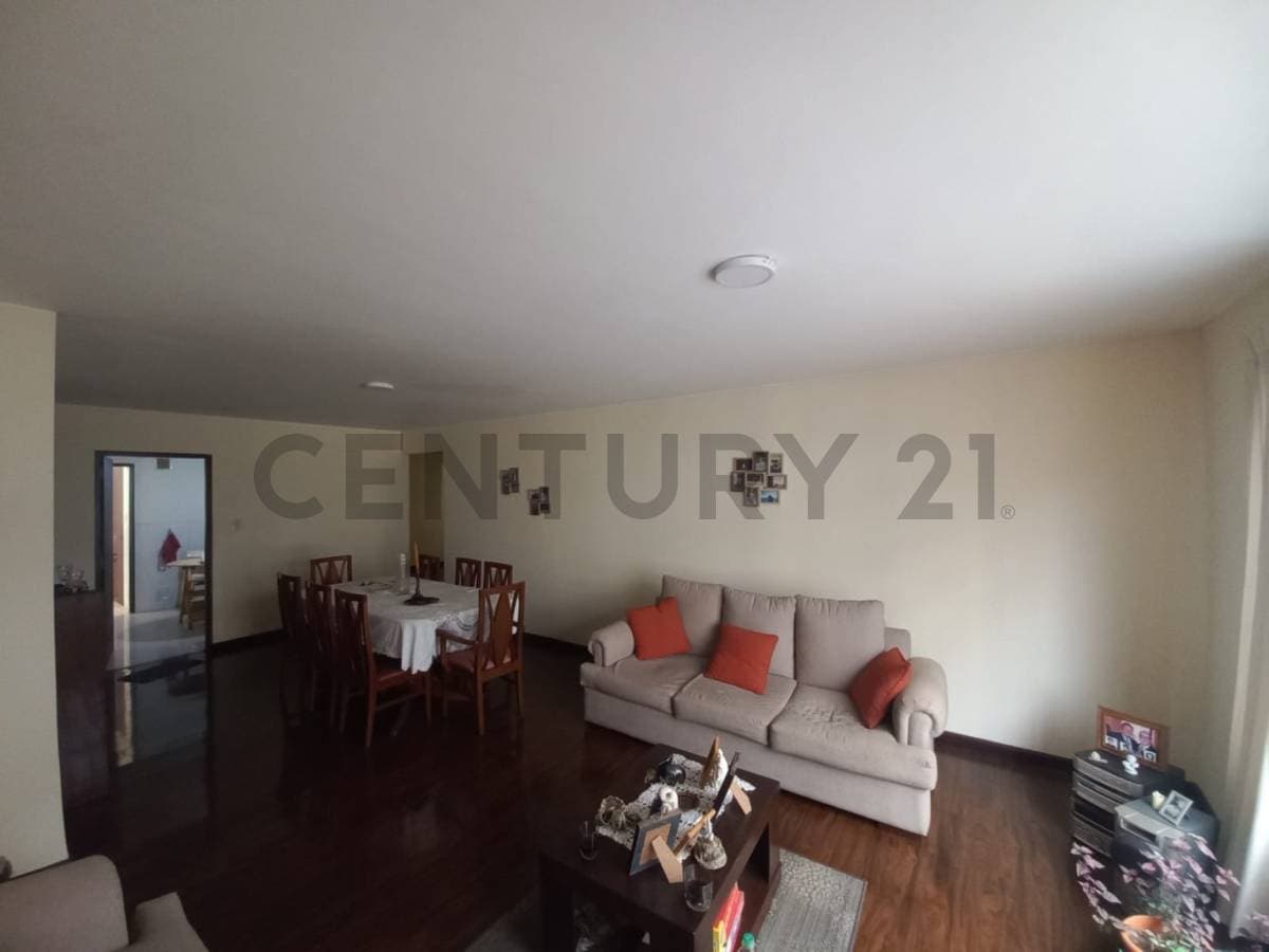 Foto de Lindo departamento en venta, Achumani