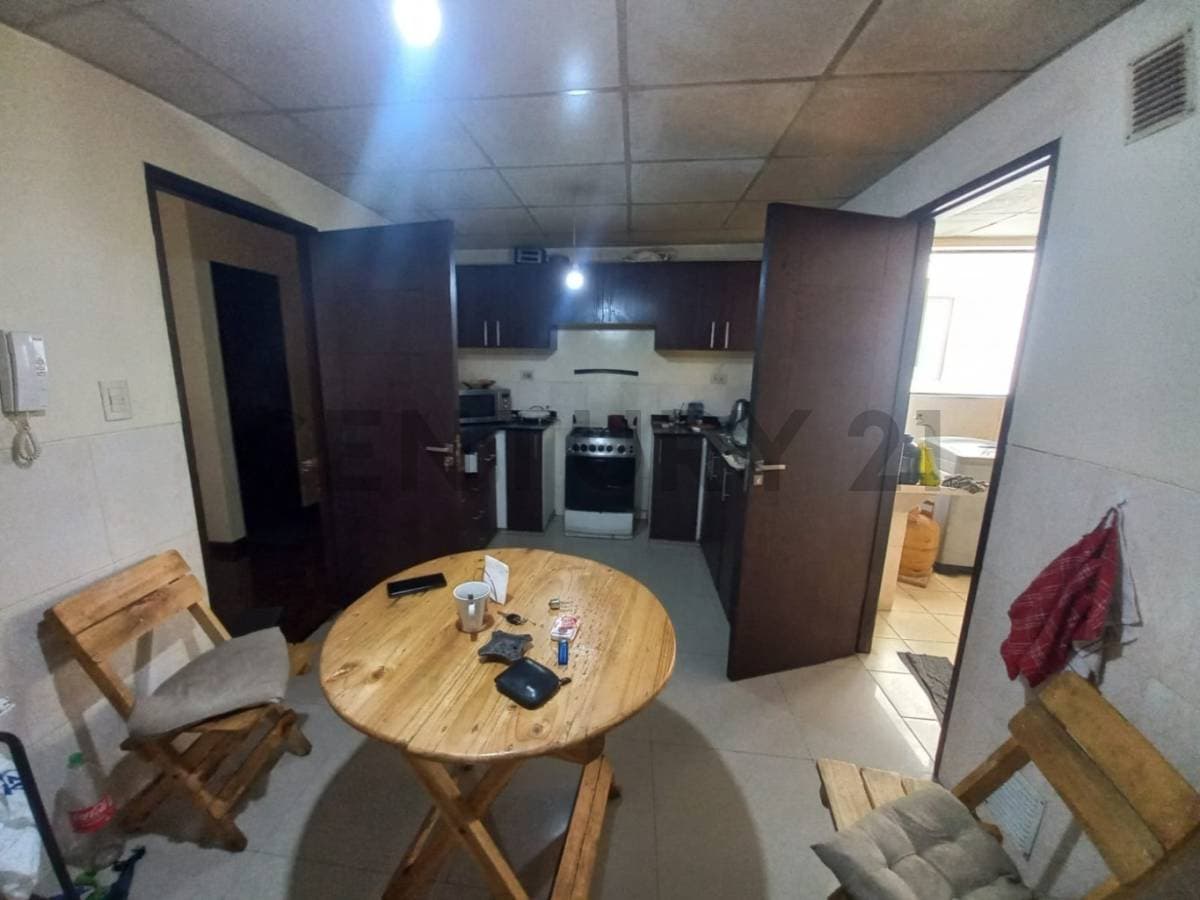 Foto de Lindo departamento en venta, Achumani