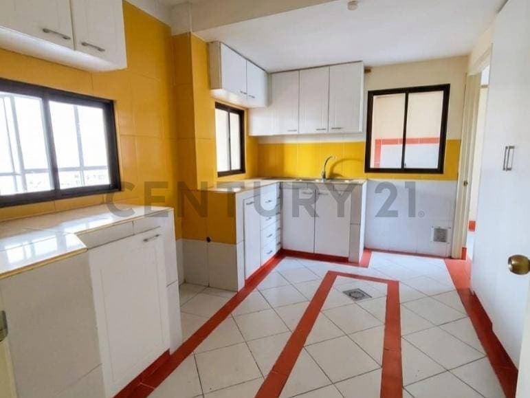Foto de DEPARTAMENTO EN ALQUILER EN VILLA FATIMA ALTURA PLAZA DEL MAESTRO