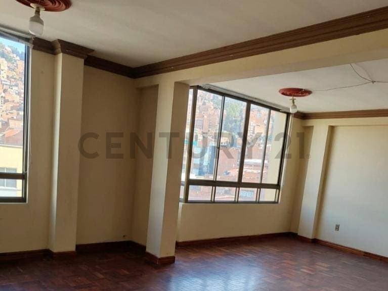 Foto de DEPARTAMENTO EN ALQUILER EN VILLA FATIMA ALTURA PLAZA DEL MAESTRO