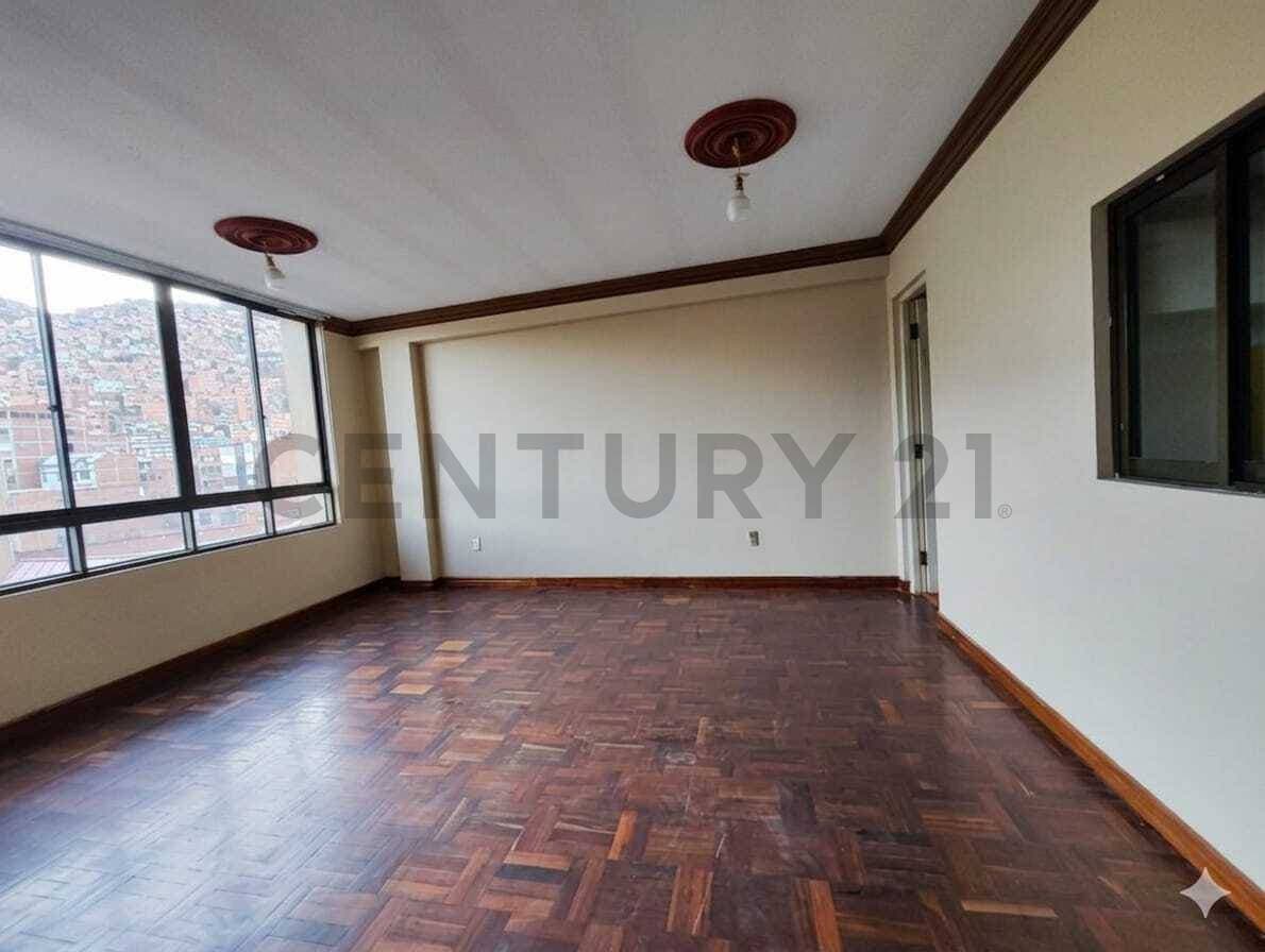 Foto de DEPARTAMENTO EN ALQUILER EN VILLA FATIMA ALTURA PLAZA DEL MAESTRO