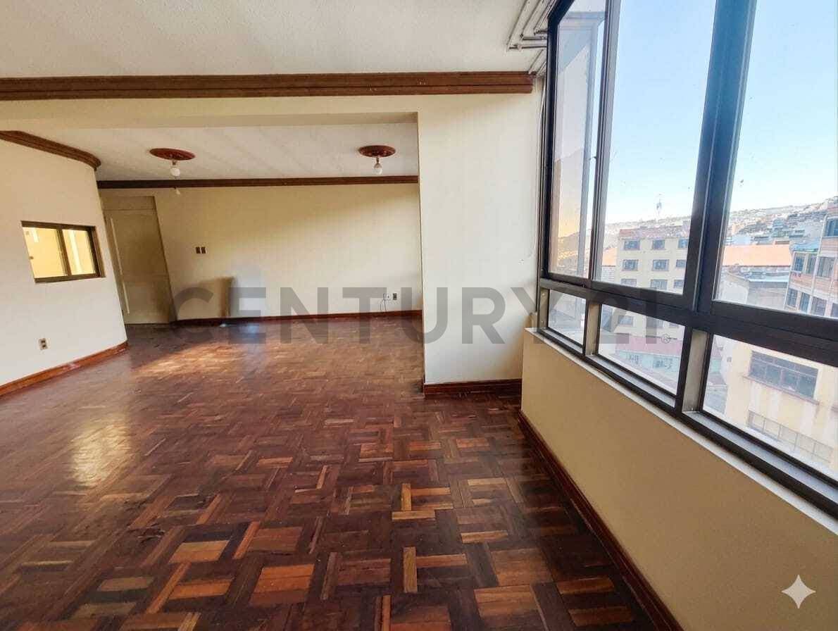 Foto de DEPARTAMENTO EN ALQUILER EN VILLA FATIMA ALTURA PLAZA DEL MAESTRO