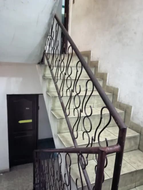 Foto de Alquiler - Oficina en Edificio Shopping Sur - Área Popular