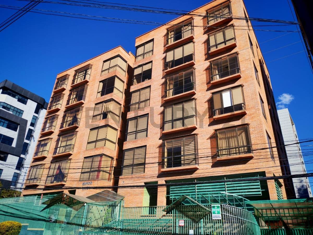 Foto de HERMOSO PENTHOUSE EN ALQUILER AMOBLADO 3D – CALACOTO CALLE 20