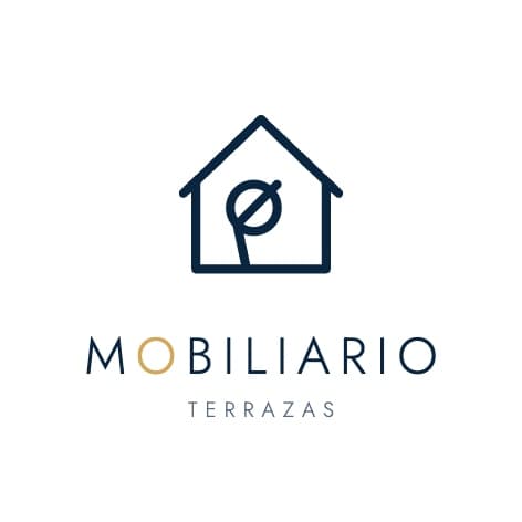 Departamento en alquiler en Santa Cruz de la Sierra