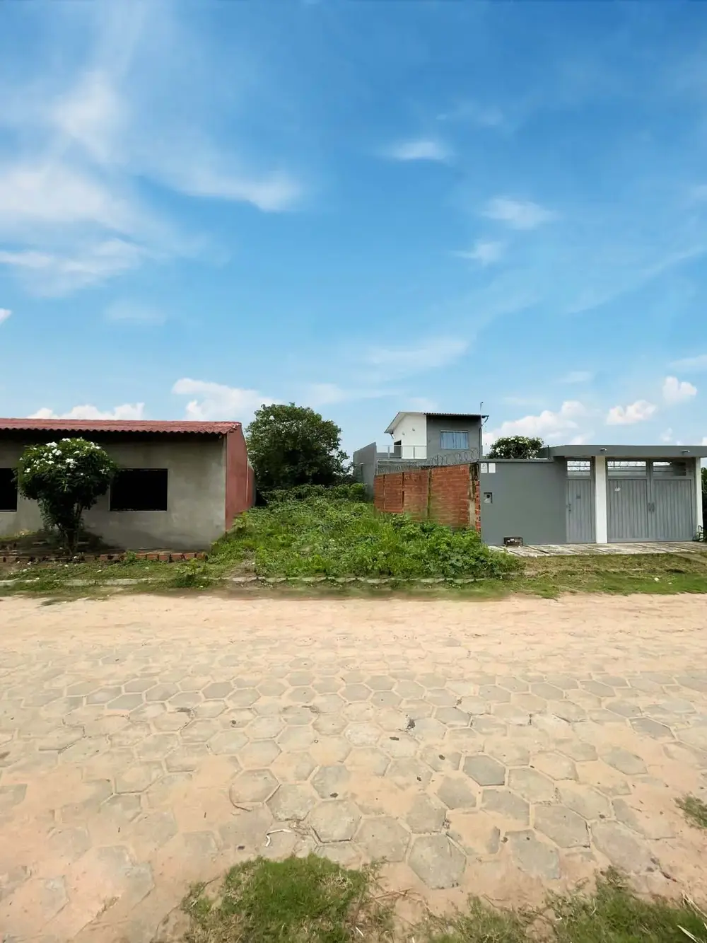Foto de 🏡✨ ¡GRAN OPORTUNIDAD DE INVERSIÓN! TERRENO EN VENTA ✨🏡