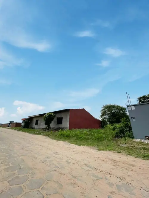 Foto de 🏡✨ ¡GRAN OPORTUNIDAD DE INVERSIÓN! TERRENO EN VENTA ✨🏡