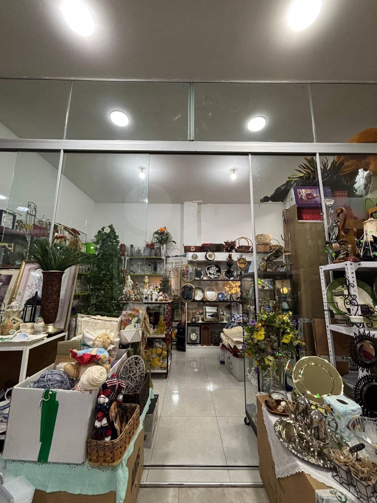 Foto de Local Comercial, en Pucara Chica, Cochabamba