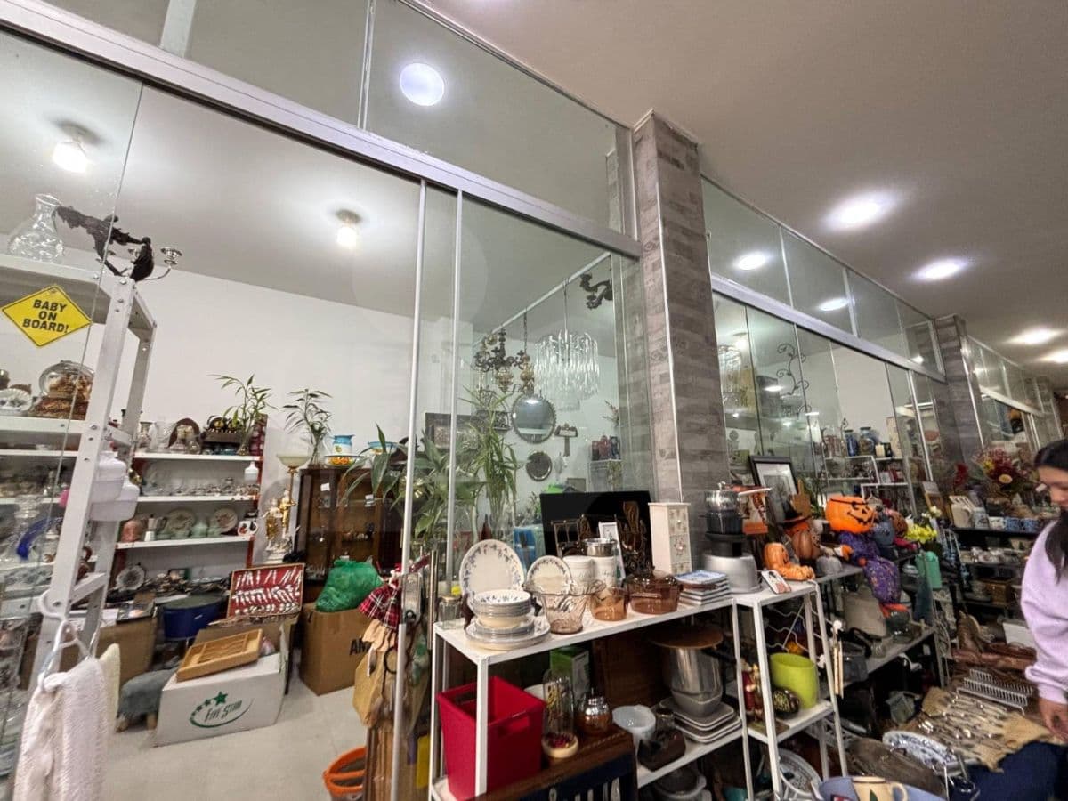 Foto de Local Comercial, en Pucara Chica, Cochabamba