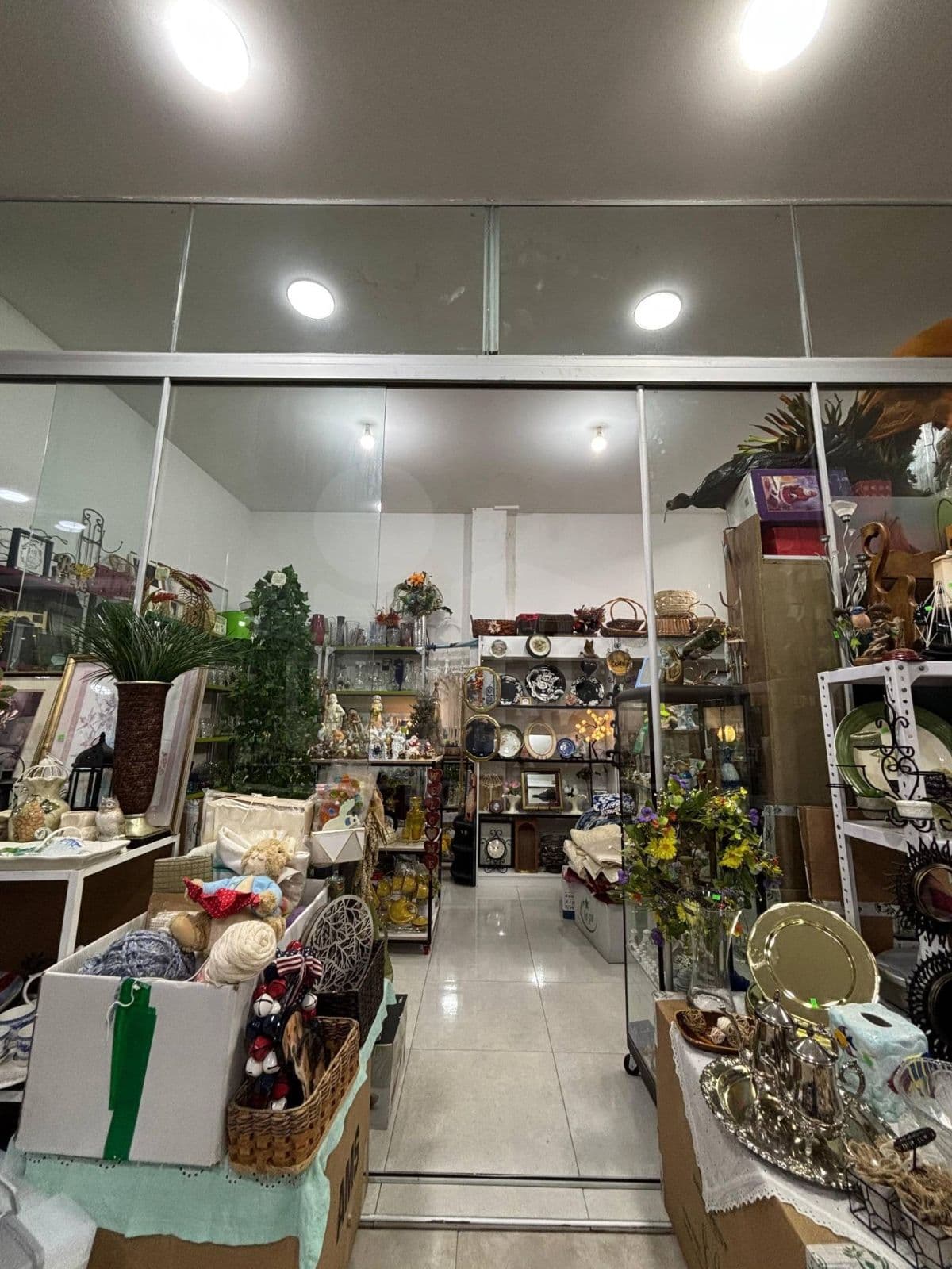 Foto de Local Comercial, en Pucara Chica, Cochabamba