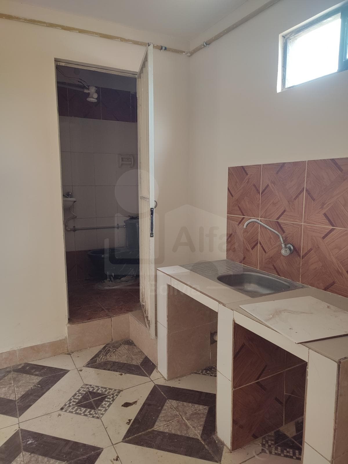 Foto de DEPARTAMENTO EN ANTICRETICO COLCAPIRHUA