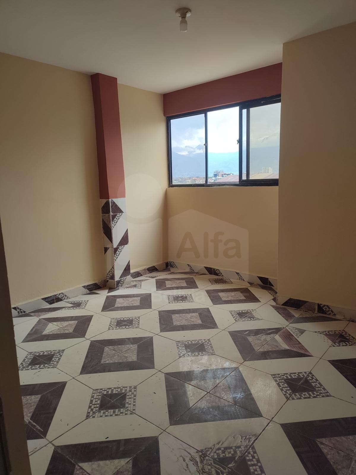 Foto de DEPARTAMENTO EN ANTICRETICO COLCAPIRHUA
