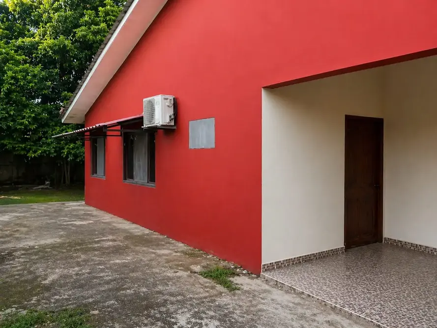 Foto de CASA EN ANTICRÉTICO