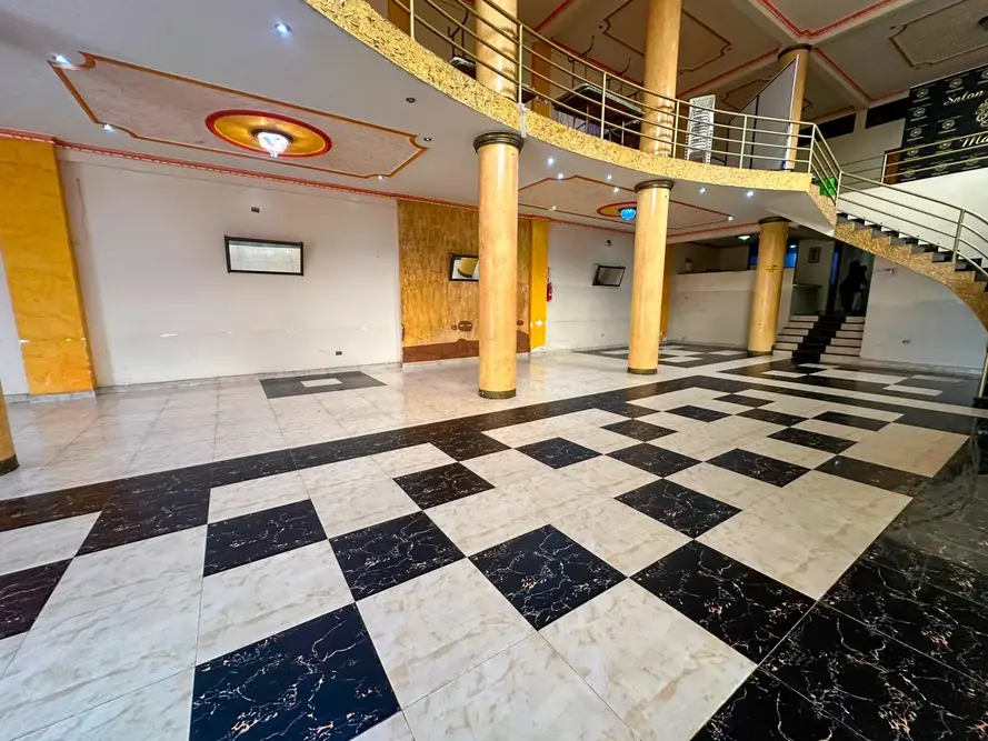 Foto de ✨ AMPLIO LOCAL COMERCIAL EN ALQUILER – ZONA SUR ✨