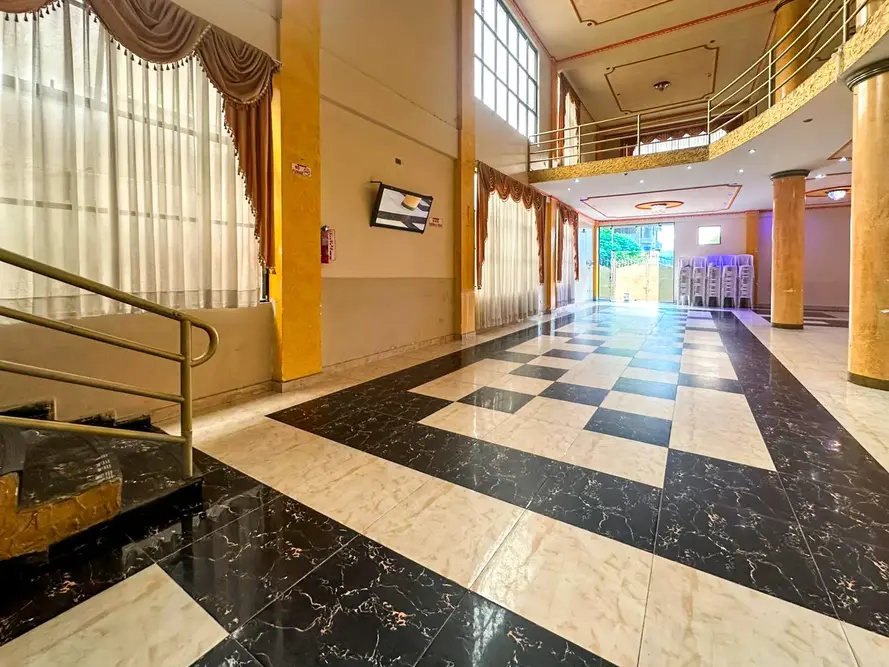 Foto de ✨ AMPLIO LOCAL COMERCIAL EN ALQUILER – ZONA SUR ✨