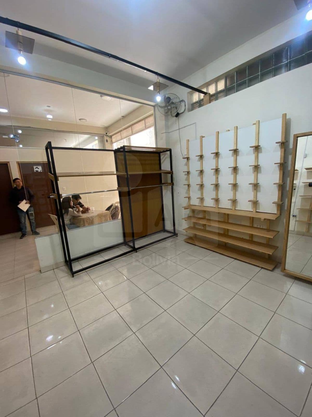 Foto de Local Comercial, Cochabamba