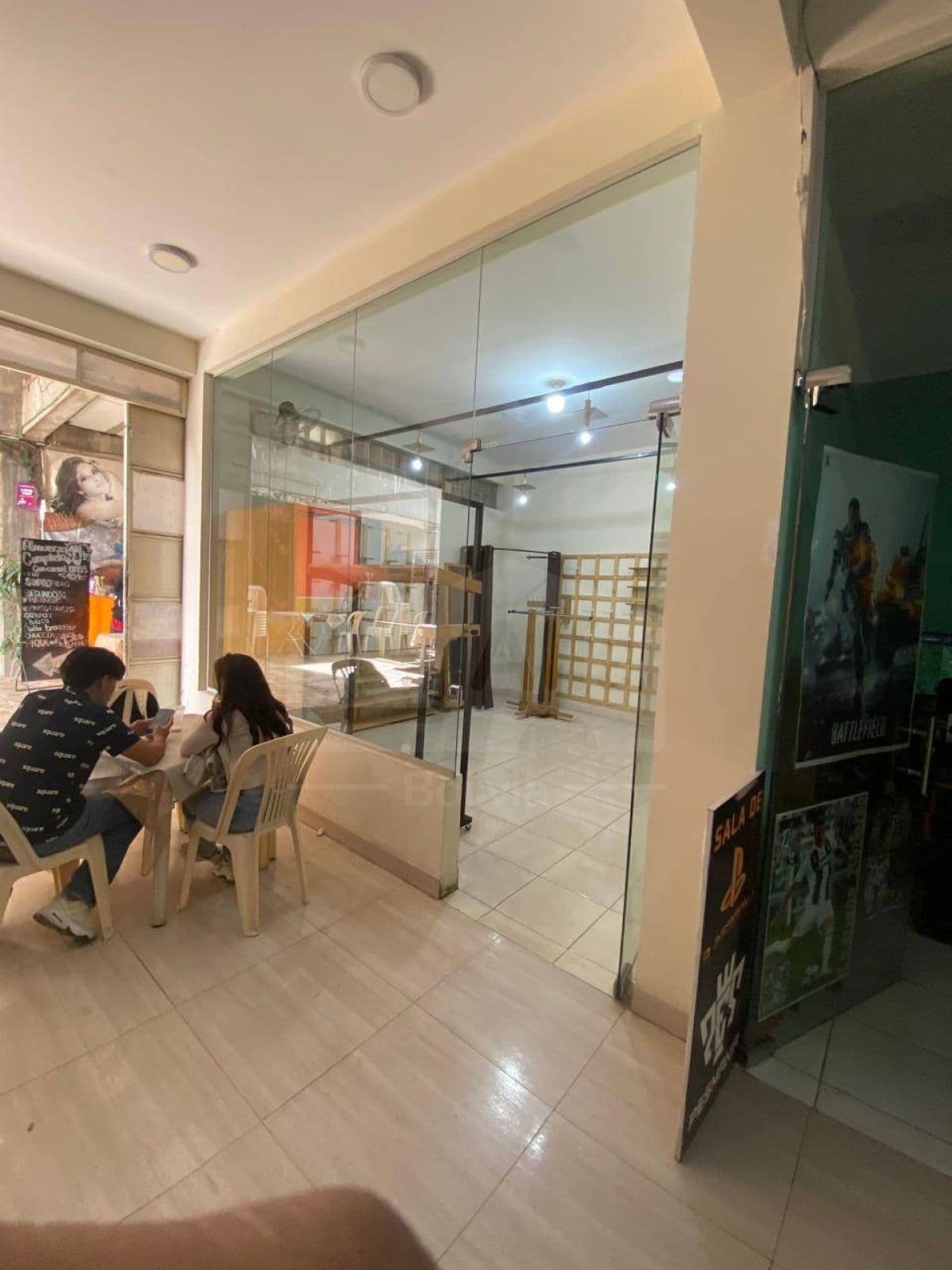 Foto de Local Comercial, Cochabamba