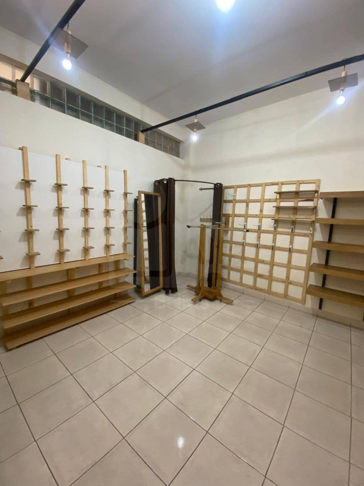 Foto de Local Comercial, Cochabamba