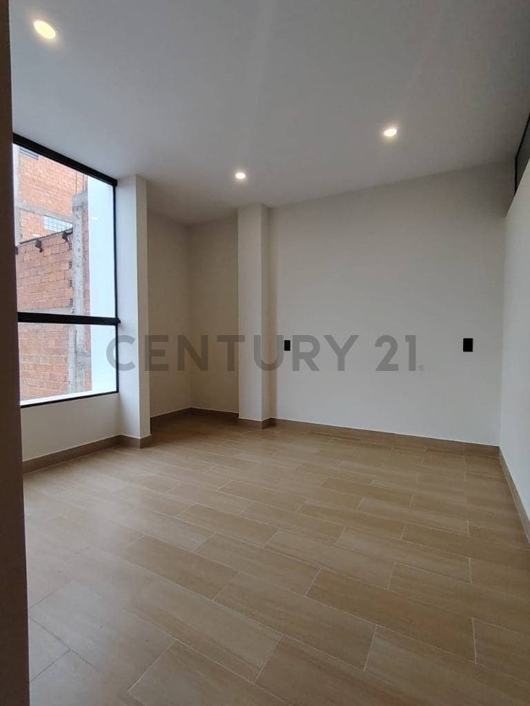 Foto de HERMOSO DEPARTAMENTO DE DOS DORMITORIOS EN ALQUILER ZONA DEL MERCADO CAMPESINO