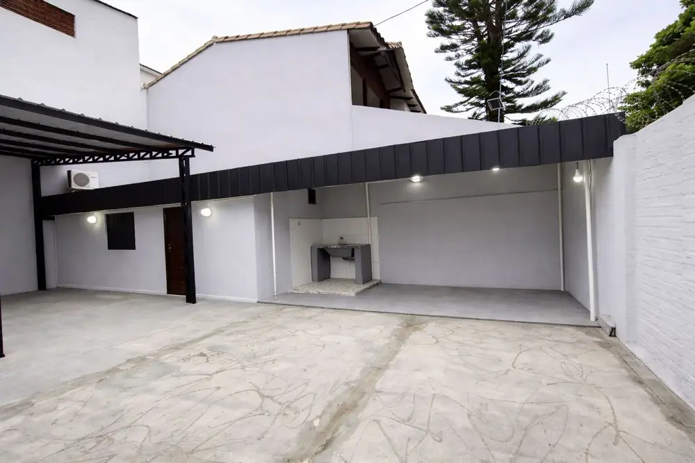 Foto de TERRENO EN VENTA - EN ESQUINA - 2DO ANILLO AV VIRGEN DE COTOCA