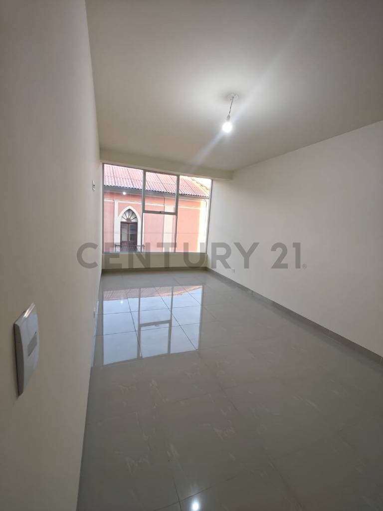 Foto de Departamento de 3 dormitorios en venta