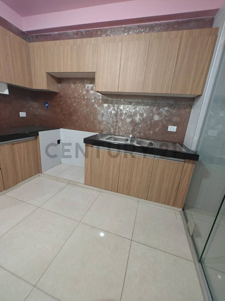 Foto de Departamento de 3 dormitorios en venta