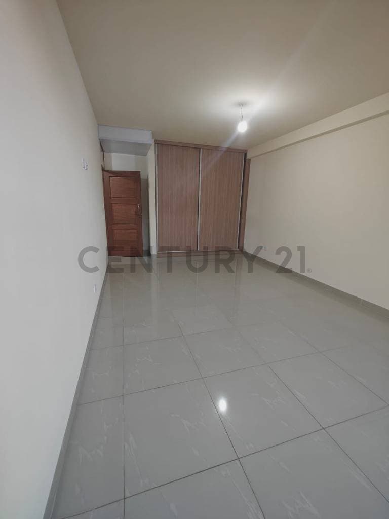 Foto de Departamento de 3 dormitorios en venta