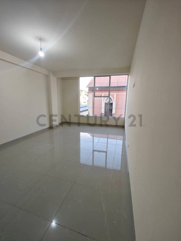 Foto de Departamento de 3 dormitorios en venta
