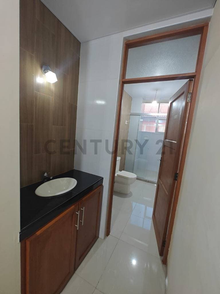 Foto de Departamento de 3 dormitorios en venta