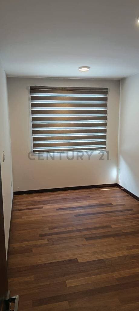 Foto de DEPARTAMENTO DE UN DORMITORIO EN ALQUILER EN SOPOCACHI
