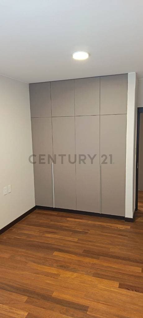 Foto de DEPARTAMENTO DE UN DORMITORIO EN ALQUILER EN SOPOCACHI