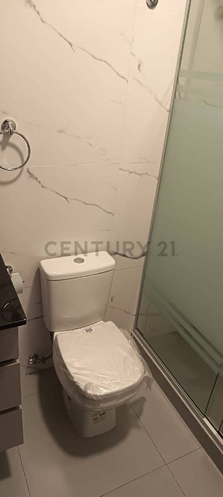 Foto de DEPARTAMENTO DE UN DORMITORIO EN ALQUILER EN SOPOCACHI